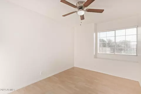 15047 S 43rd Pl, Phoenix, AZ 85044 photo 32