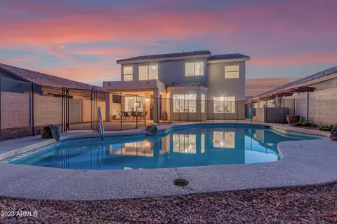 15047 S 43rd Pl, Phoenix, AZ 85044 photo 44