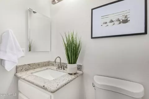 15047 S 43rd Pl, Phoenix, AZ 85044 photo 20