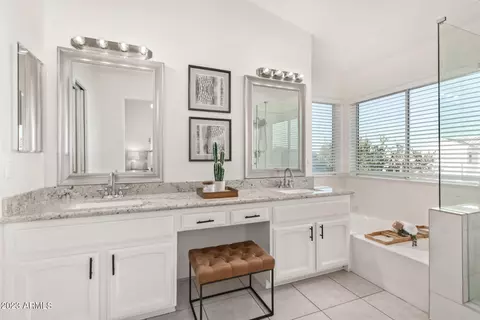 15047 S 43rd Pl, Phoenix, AZ 85044 photo 26