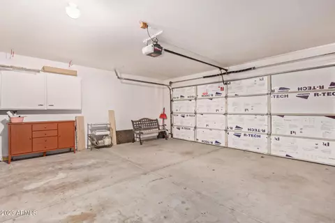 15047 S 43rd Pl, Phoenix, AZ 85044 photo 39