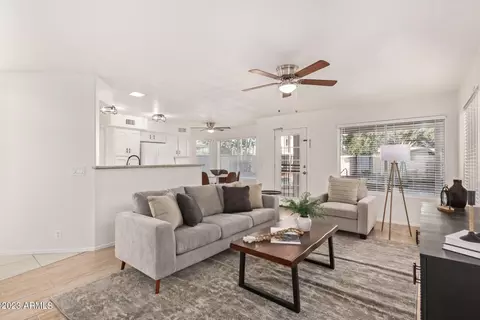 15047 S 43rd Pl, Phoenix, AZ 85044 photo 18