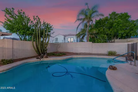 15047 S 43rd Pl, Phoenix, AZ 85044 photo 56