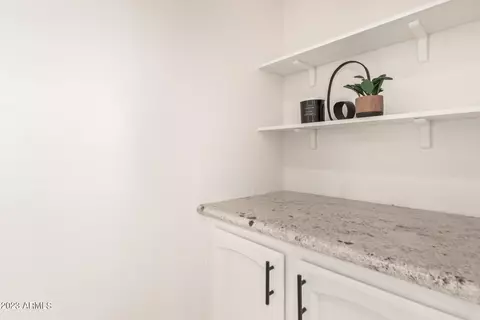 15047 S 43rd Pl, Phoenix, AZ 85044 photo 29