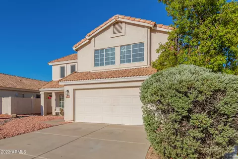 15047 S 43rd Pl, Phoenix, AZ 85044 photo 60