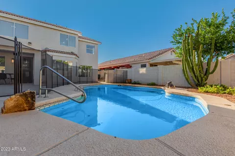 15047 S 43rd Pl, Phoenix, AZ 85044 photo 53