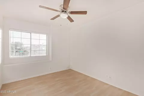 15047 S 43rd Pl, Phoenix, AZ 85044 photo 35