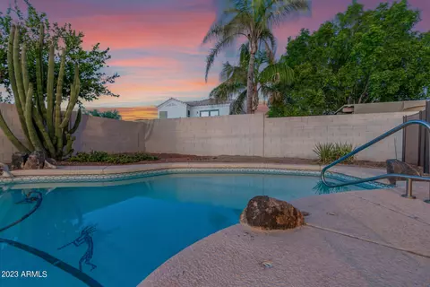 15047 S 43rd Pl, Phoenix, AZ 85044 photo 58