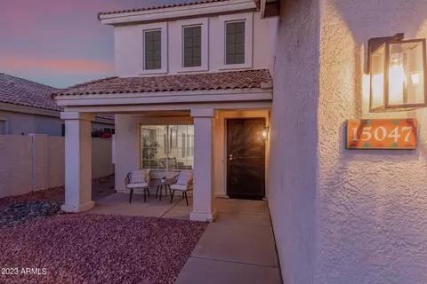 15047 S 43rd Pl, Phoenix, AZ 85044 photo 7