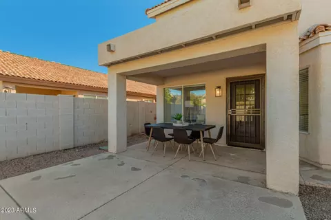15047 S 43rd Pl, Phoenix, AZ 85044 photo 51