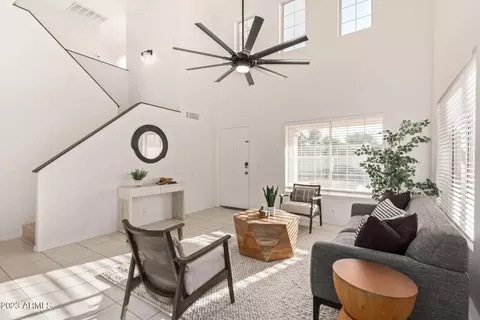 15047 S 43rd Pl, Phoenix, AZ 85044 photo 3