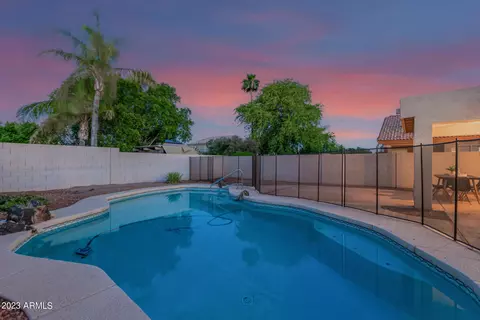 15047 S 43rd Pl, Phoenix, AZ 85044 photo 54