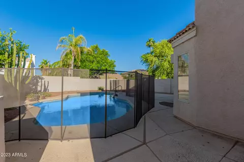 15047 S 43rd Pl, Phoenix, AZ 85044 photo 47