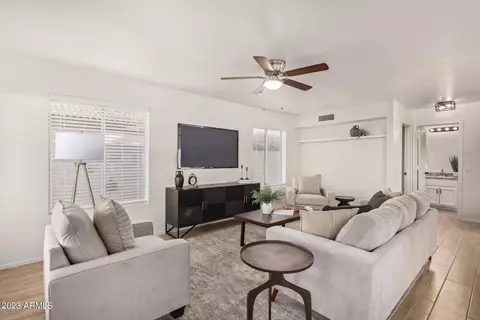 15047 S 43rd Pl, Phoenix, AZ 85044 photo 15