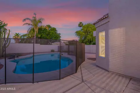15047 S 43rd Pl, Phoenix, AZ 85044 photo 46