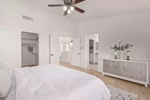 15047 S 43rd Pl, Phoenix, AZ 85044 photo 24