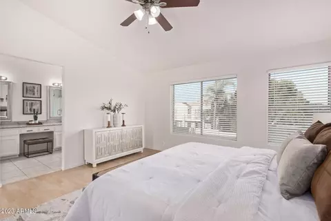15047 S 43rd Pl, Phoenix, AZ 85044 photo 25
