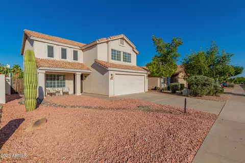 15047 S 43rd Pl, Phoenix, AZ 85044 photo 62