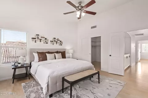 15047 S 43rd Pl, Phoenix, AZ 85044 photo 23