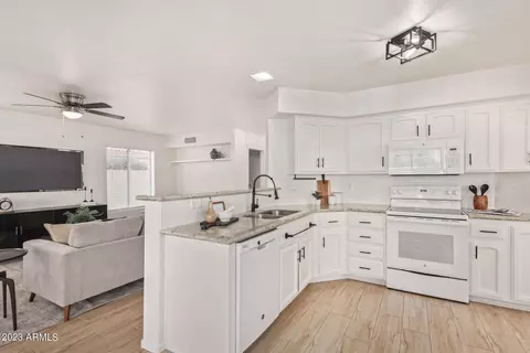 15047 S 43rd Pl, Phoenix, AZ 85044 photo 14