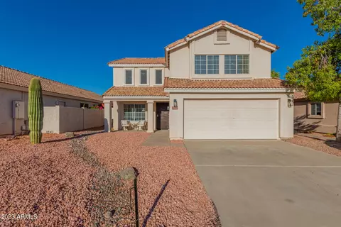 15047 S 43rd Pl, Phoenix, AZ 85044 photo 61
