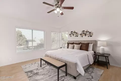 15047 S 43rd Pl, Phoenix, AZ 85044 photo 22