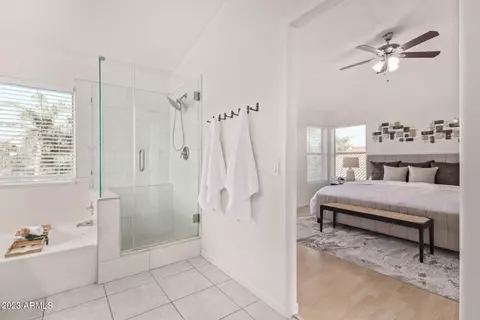 15047 S 43rd Pl, Phoenix, AZ 85044 photo 28