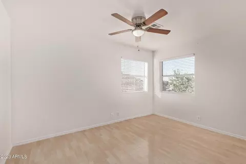 15047 S 43rd Pl, Phoenix, AZ 85044 photo 33