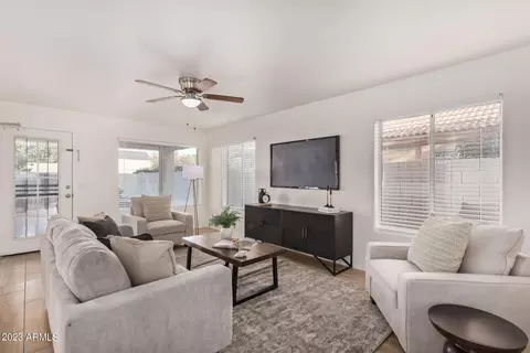 15047 S 43rd Pl, Phoenix, AZ 85044 photo 17