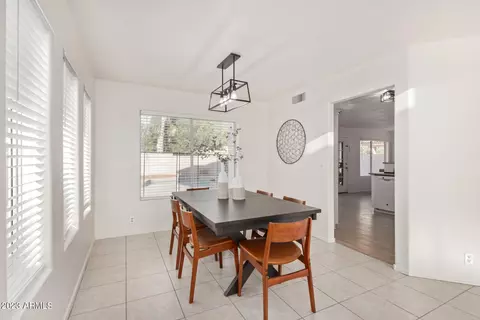 15047 S 43rd Pl, Phoenix, AZ 85044 photo 10