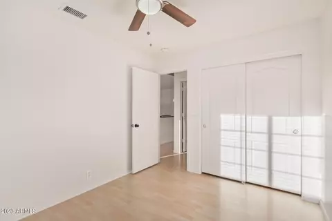 15047 S 43rd Pl, Phoenix, AZ 85044 photo 31
