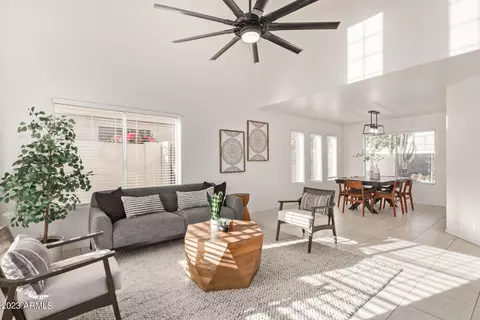 15047 S 43rd Pl, Phoenix, AZ 85044 photo 8