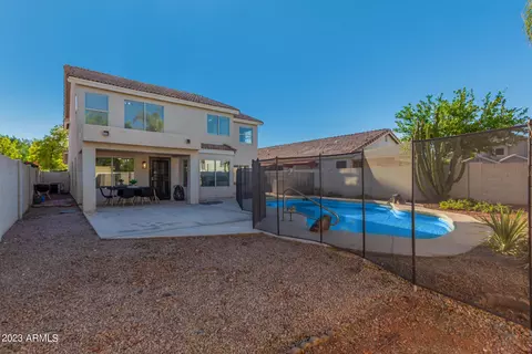 15047 S 43rd Pl, Phoenix, AZ 85044 photo 41