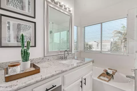 15047 S 43rd Pl, Phoenix, AZ 85044 photo 27