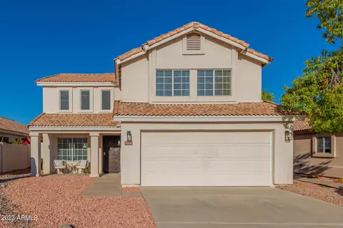 15047 S 43rd Pl, Phoenix, AZ 85044 photo 63