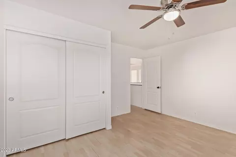15047 S 43rd Pl, Phoenix, AZ 85044 photo 34