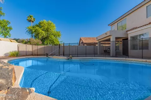 15047 S 43rd Pl, Phoenix, AZ 85044 photo 55