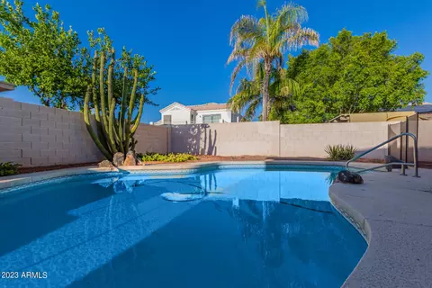 15047 S 43rd Pl, Phoenix, AZ 85044 photo 57