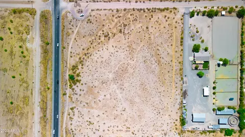 0 E Highway 287 -- #-, Coolidge, AZ 85128 photo 6