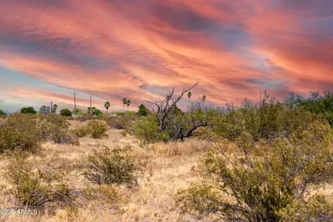0 E Highway 287 -- #-, Coolidge, AZ 85128 photo 14