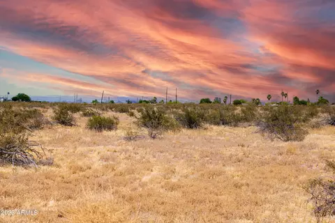 0 E Highway 287 -- #-, Coolidge, AZ 85128 photo 3