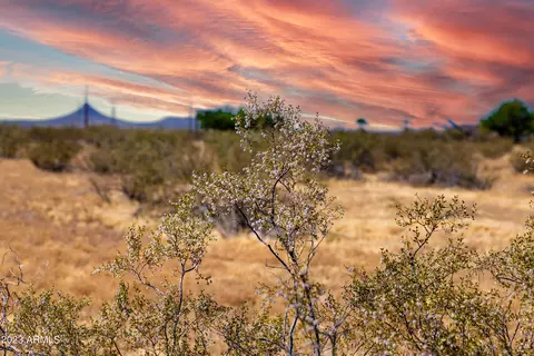 0 E Highway 287 -- #-, Coolidge, AZ 85128 photo 15