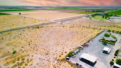 0 E Highway 287 -- #-, Coolidge, AZ 85128 photo 12