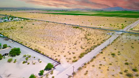 0 E Highway 287 -- #-, Coolidge, AZ 85128 photo 13