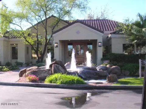 7575 E Indian Bend Rd #1096, Scottsdale, AZ 85250
