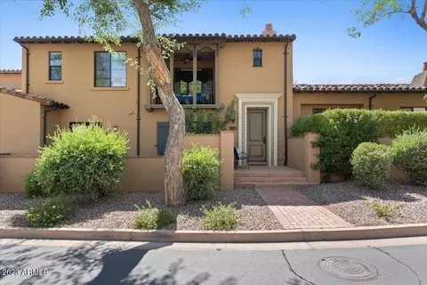 18650 N Thompson Peak Pkwy #2057, Scottsdale, AZ 85255