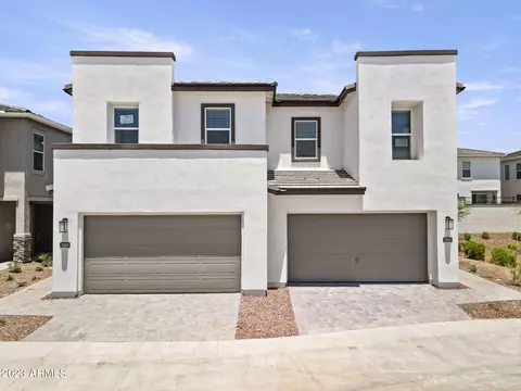 5064 E Gallop Way, Scottsdale, AZ 85254