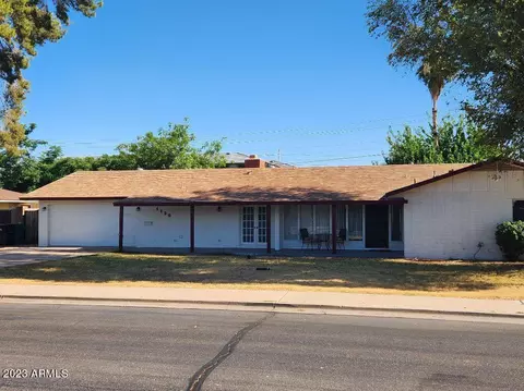 1120 E 3rd Pl, Mesa, AZ 85203 photo 3