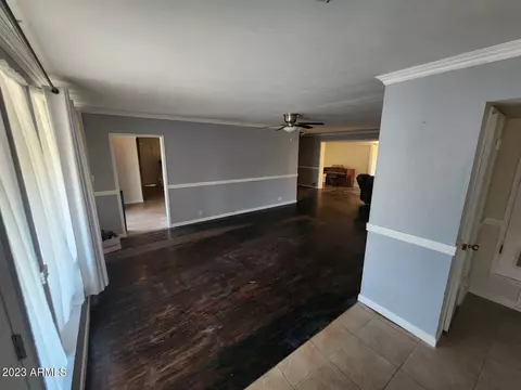 1120 E 3rd Pl, Mesa, AZ 85203 photo 11