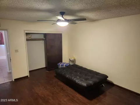 1120 E 3rd Pl, Mesa, AZ 85203 photo 17